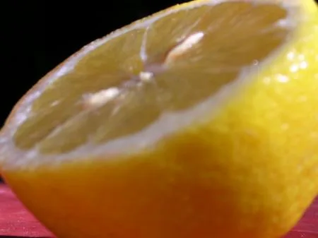 dscn1733.jpg