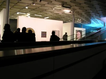 031024_kheinbild5.jpg