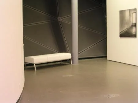 031024_kheinbild3.jpg