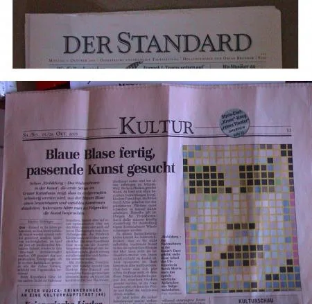 standardpassendekunst.jpg