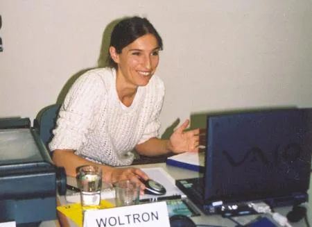 031031_woltron.jpg