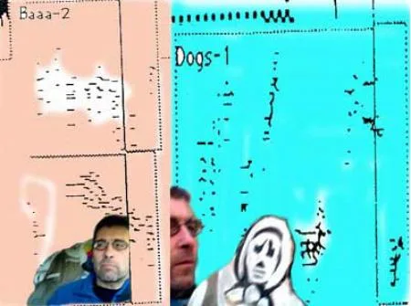 lab09._01jpg.jpg