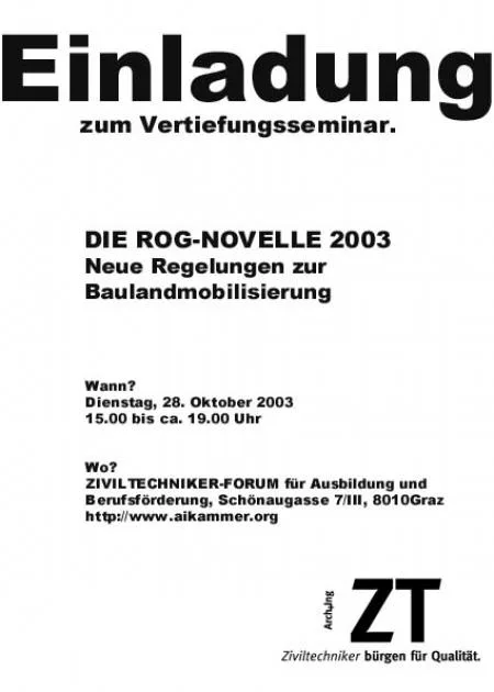 rogbild.jpg