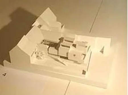 projekt04.jpg
