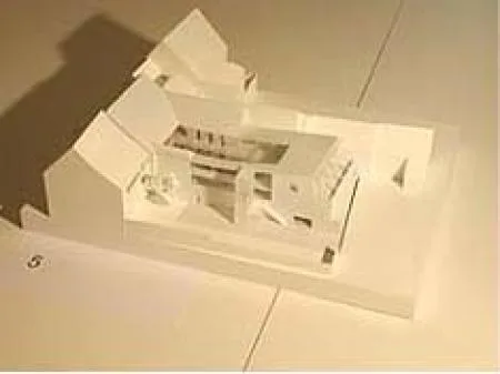 projekt05.jpg
