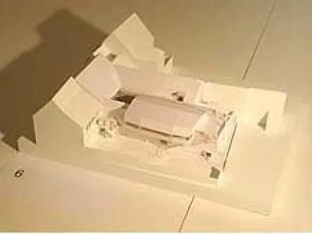 projekt06.jpg