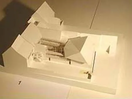 projekt01.jpg