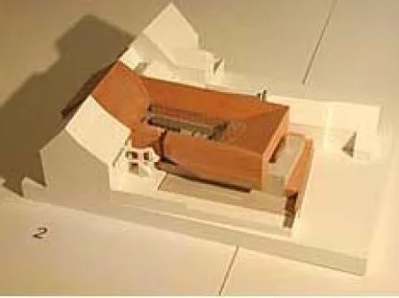projekt02.jpg