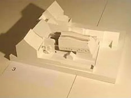 projekt03.jpg