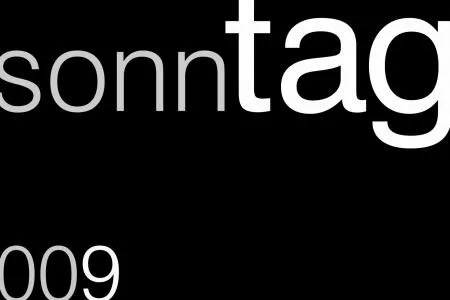 sonntag_neg_009.jpg