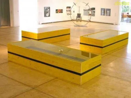 giegoldsass1.jpg