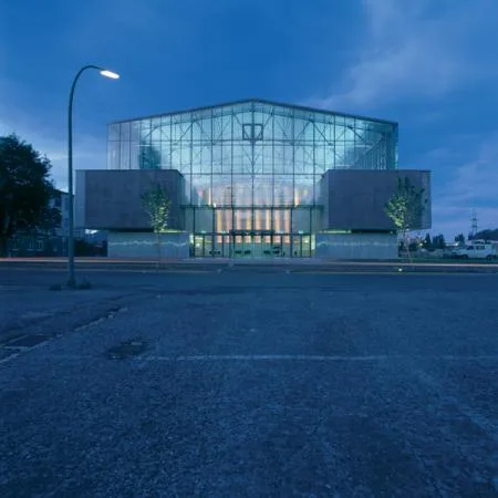 21_helmutlisthalle.jpg