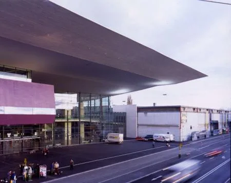 32_stadthalle.jpg
