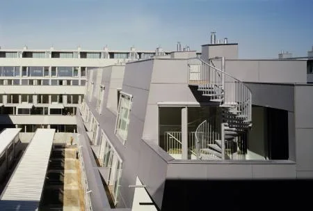 68_neuesleben.jpg