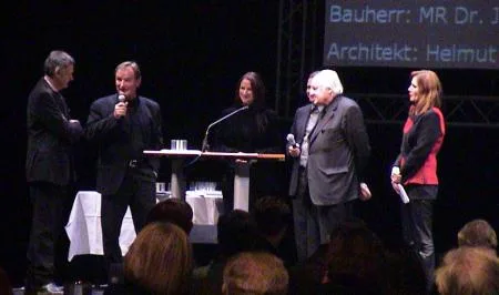 bhprichter.jpg