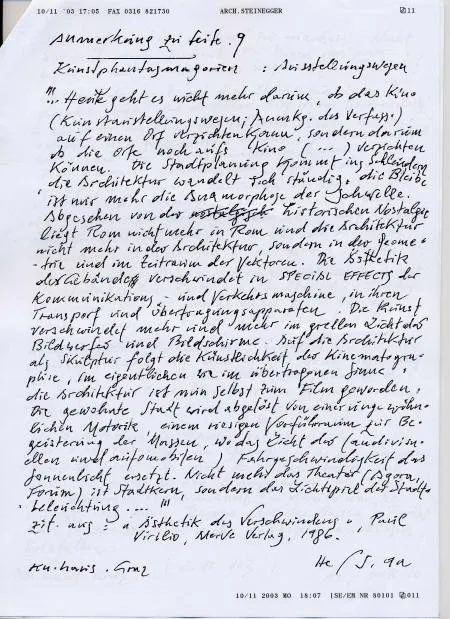 hellwegertext9a.jpg