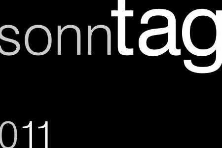sonntag_neg_011.jpg