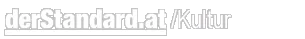 kultur.gif