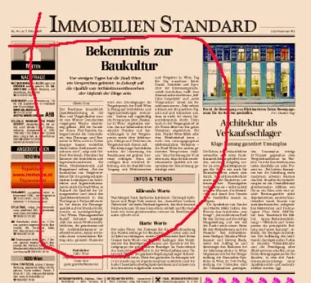 standardvergabekultur.jpg