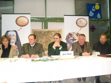 1000010_img_2.jpg