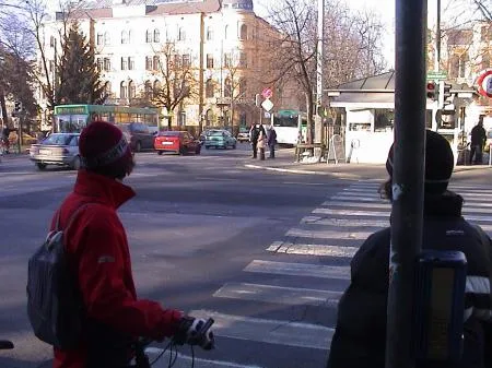dsc00009.jpg