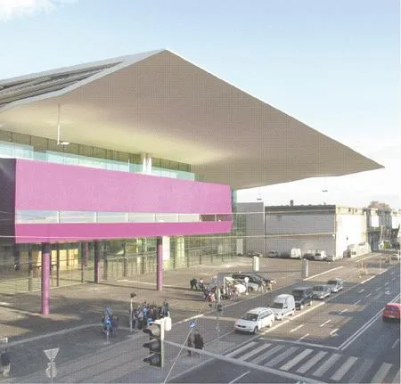 kleinezeitungmesse.jpg