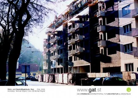 06_pk_langegasse_1.jpg