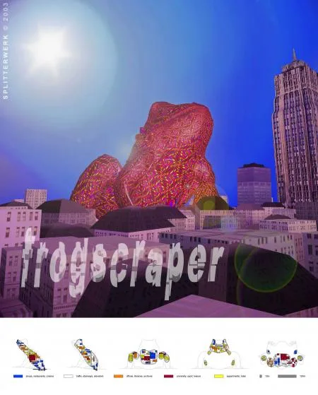 frogscraperkl.jpg