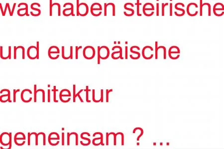 frage31.jpg