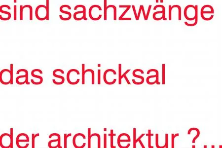 frage2_1.jpg