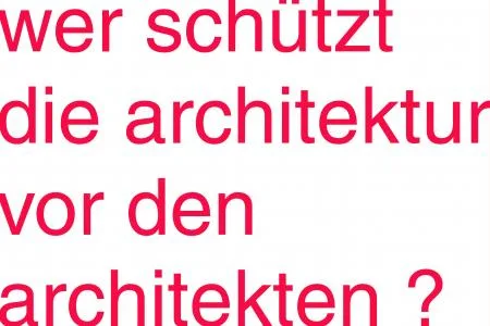 frage1_1.jpg