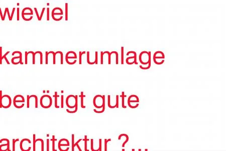 frage4.jpg