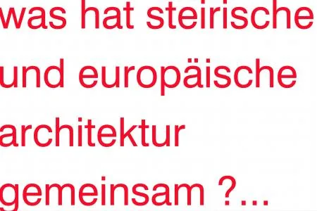 frage3_0.jpg