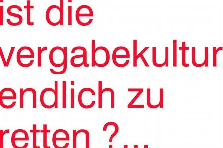 frage5_2.jpg