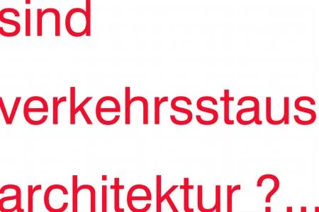 frage6_2.jpg