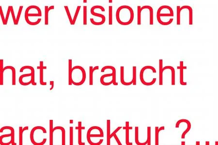 frage7_1.jpg