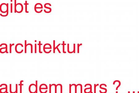 frage8_0.jpg