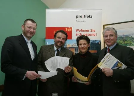 pfisterreitbauerleitnergach3.jpg