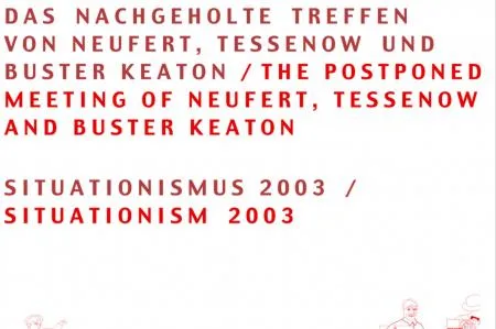 brosch_re.1.jpg