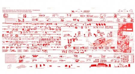layout_graz.jpg