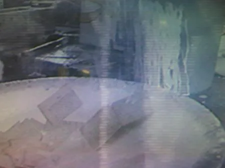 dscn1139.jpg