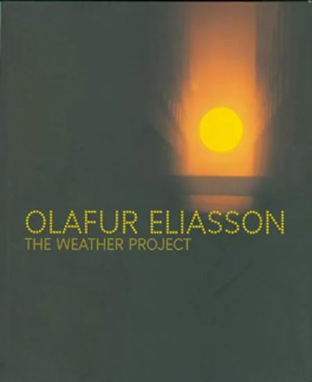 olafur_eliason.jpg