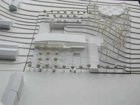 projekt_6a.jpg