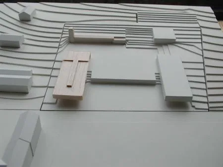 projekt_5a.jpg