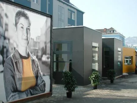 urbanbox_auen.jpg