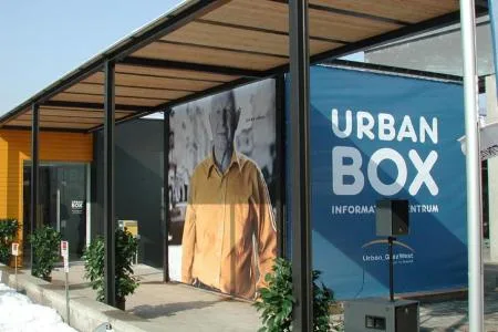 urbanbox_eing02.jpg