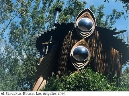 al_struckus_house.jpg