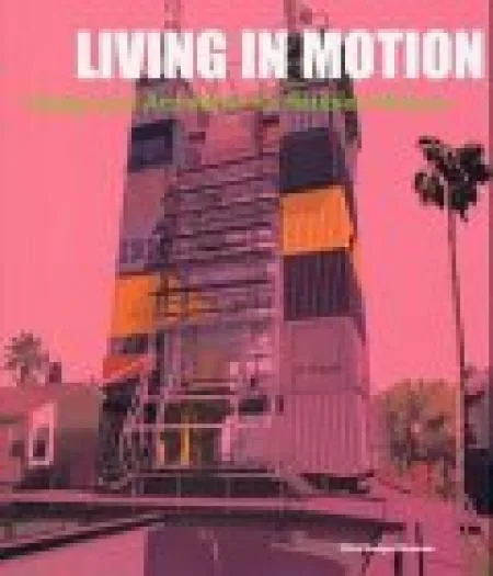 living_in_motion_katalog.jpg