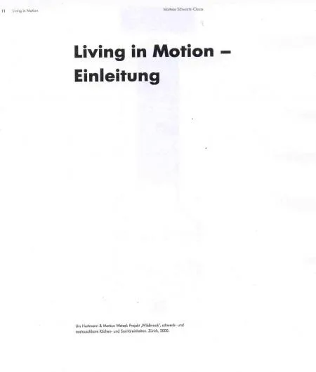 living_in_motion_seite11.jpg