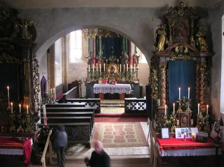 dscn1927.jpg